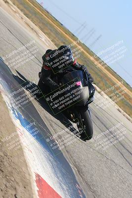 media/May-08-2023-Lets Ride (Mon) [[afc23fd900]]/A Group/12pm (Grapevine)/